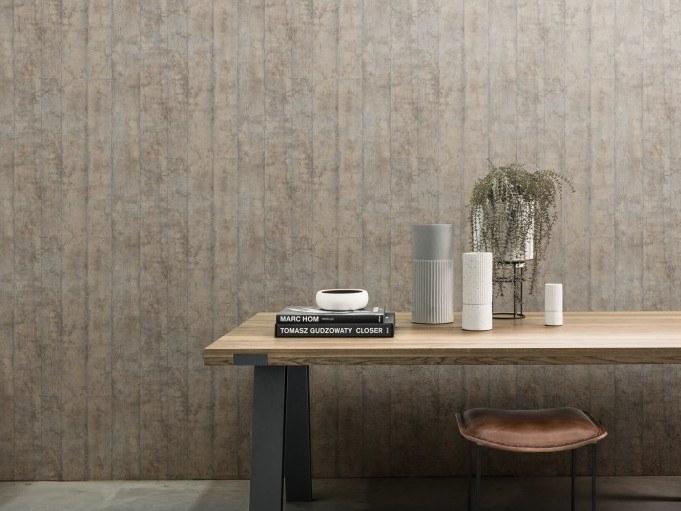 Koziel Флизелиновые обои  7777-04  - Вид №1