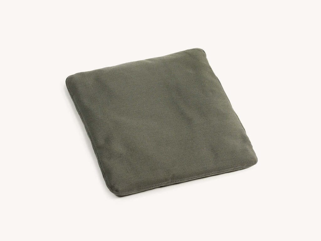 Ткань сплошной цвет подушка для стула valerie_objects Aligned ARCH-00075047 - Вид №3