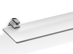 Держатели полки для ванной комнаты