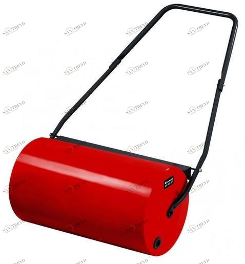 EINHELL Дорожный каток Accessori per il giardino sun-id-1431529
