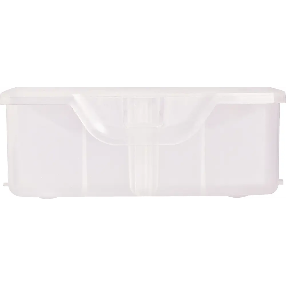 Органайзер Blocker Master 97x110x42 мм, пластик STLM-2058930 - Вид №1