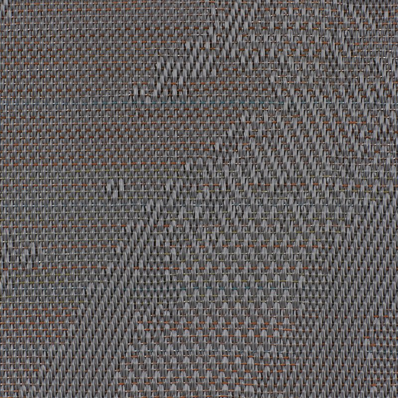 Bolon Diversity  Напольное покрытие виниловый пол Bouquet Blush  - Вид №7