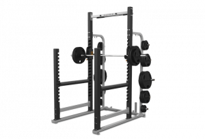 MG-A694 magnum mg-a694 силовая открытая рама MATRIX