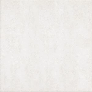 Камея белая 4177 40,2х40,2