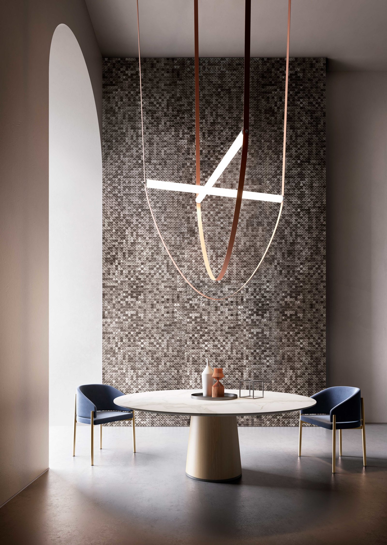 De Castelli Diamond 30 sun-id-1992841 - Вид №1