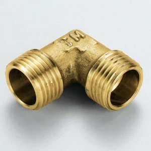 Угол НН TIEMME 3/8"