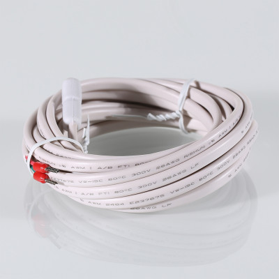 VT.AC501.0.0 Датчик температуры пола Valtec стандарт  - Вид №2