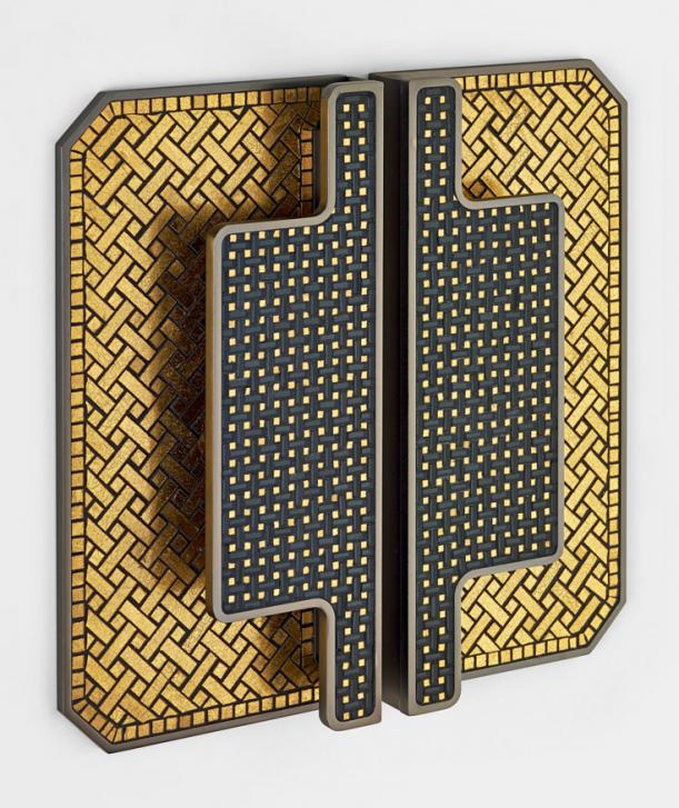 SICIS Cocò 20x40x5 sun-id-1989863