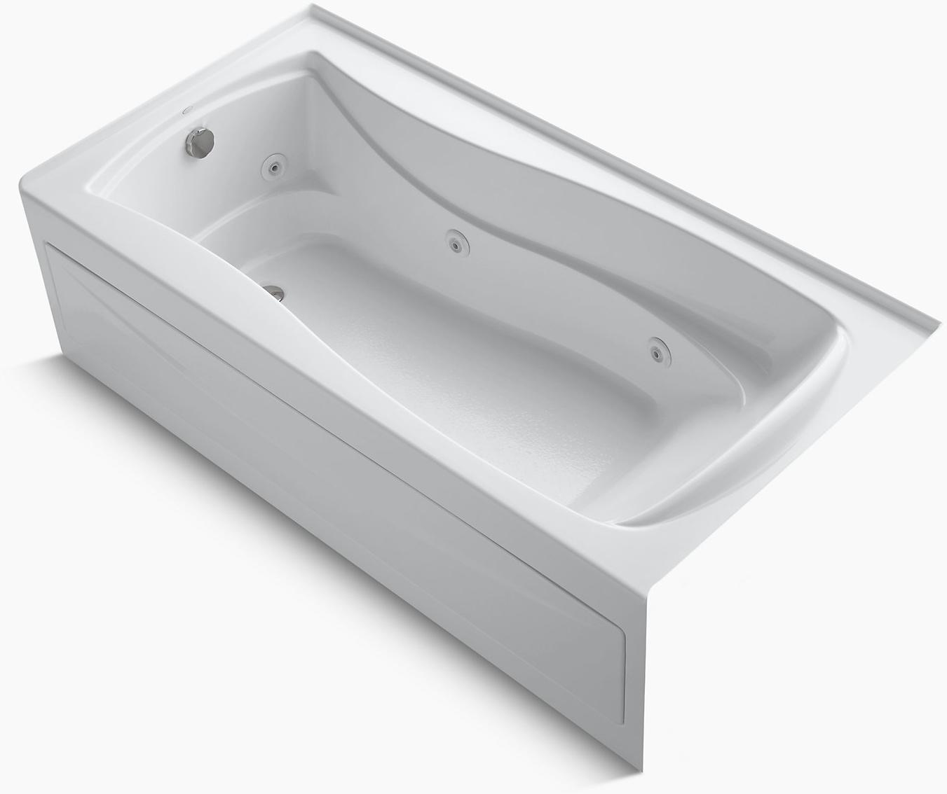KOHLER  K-1257-LAW-NY  - Вид №1