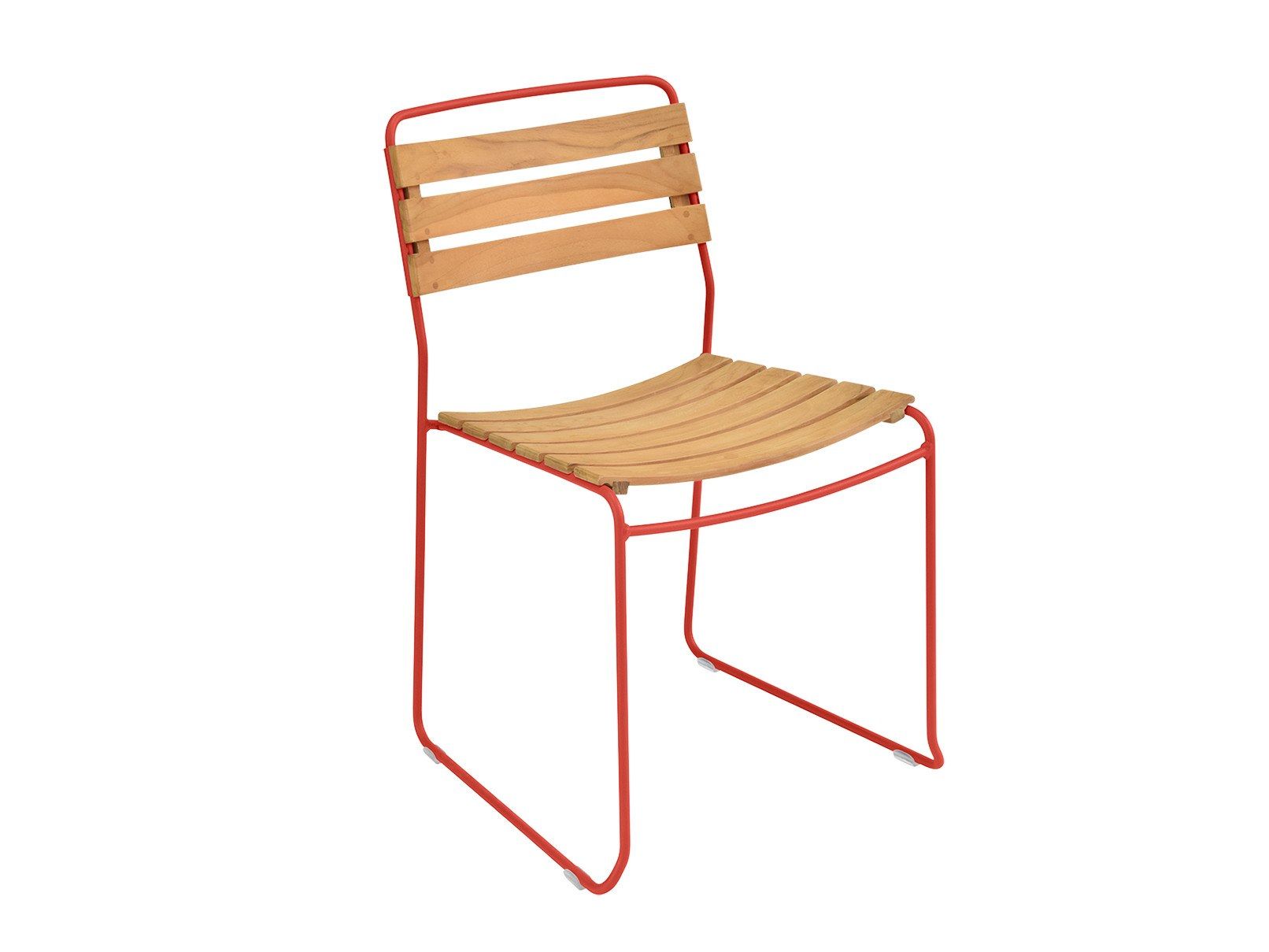 Стул Fermob Surprising ARCH-00031620