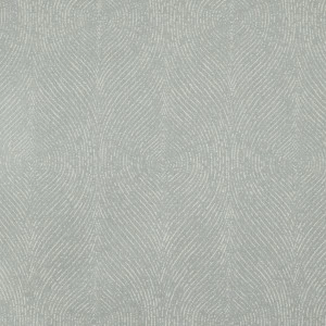 Рулон обоев NATIVE NTV29487161. Основа жаккард