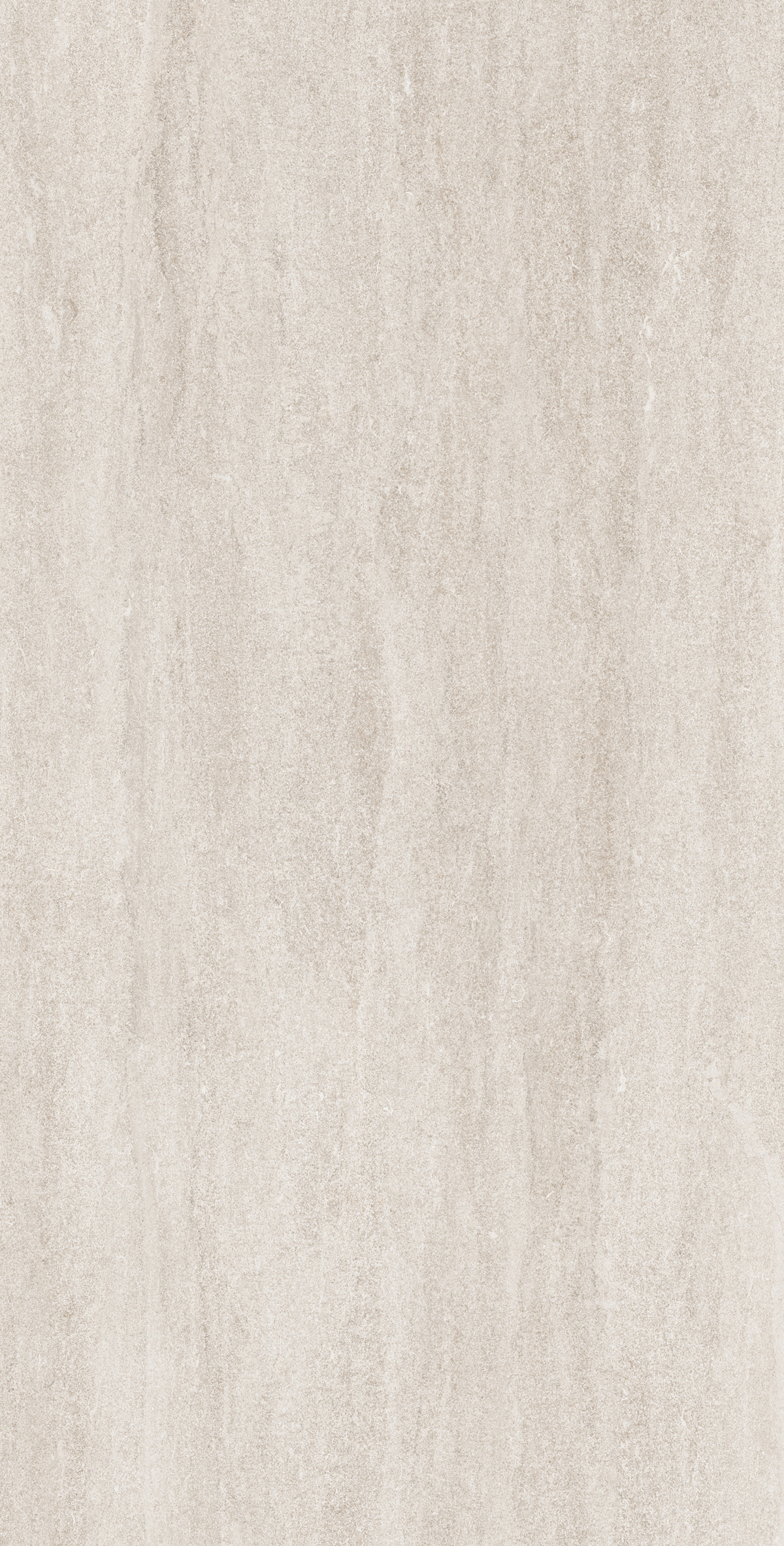 Керамогранит PORTLAND VEINCUT BONE 60х120 Creanza SH1012-P - Вид №6