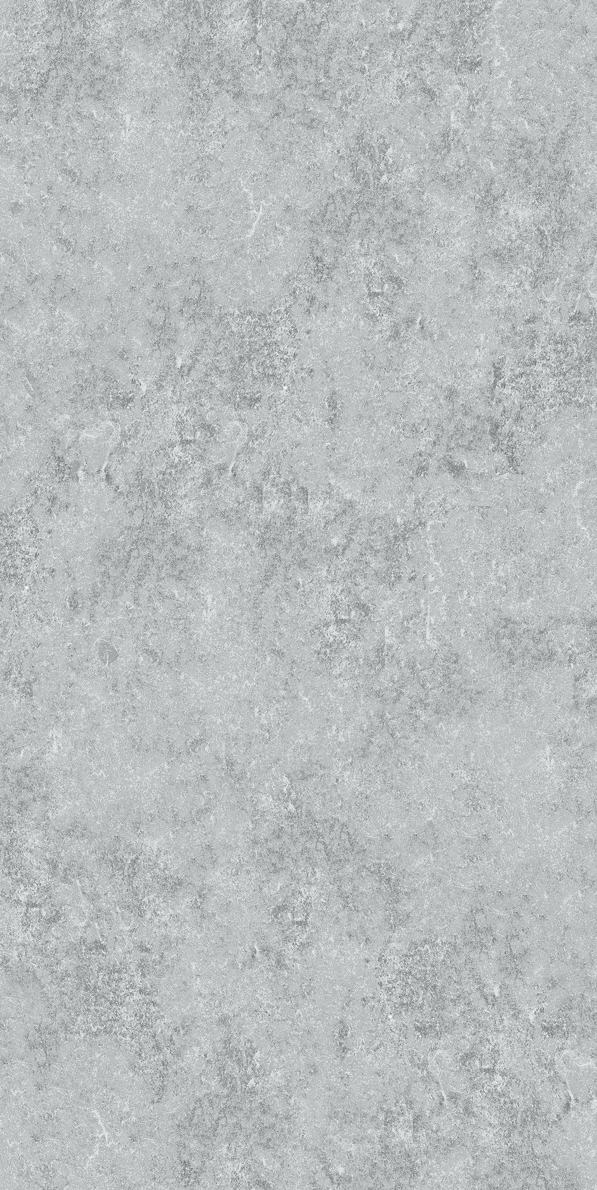 Напольный бетонный эффект PIETRA SINTERIZZATA другой камень ARCH-00012973 - Вид №8