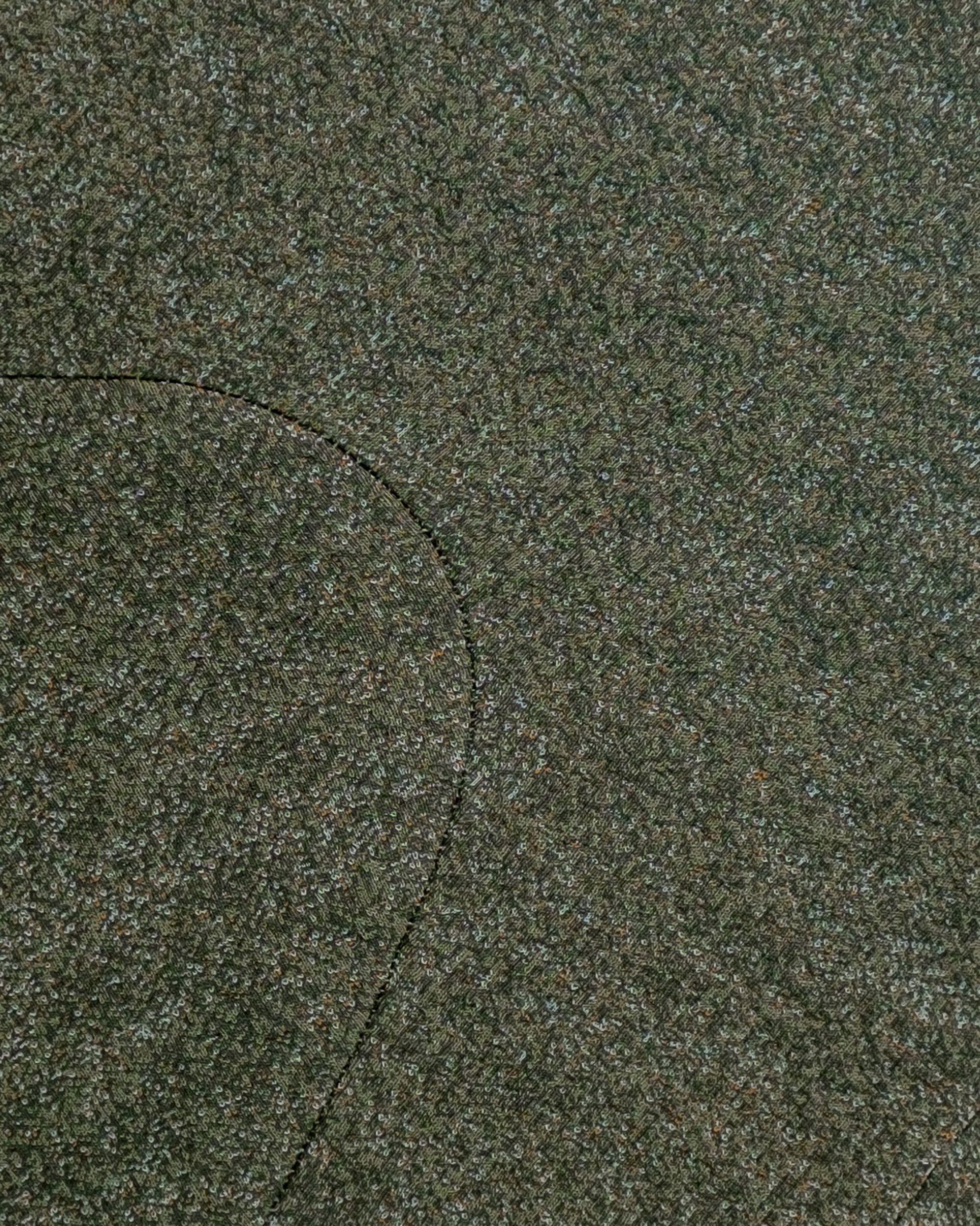 Пуф smarin Livingstones - ARDA pebble system ARCH-00105346 - Вид №5