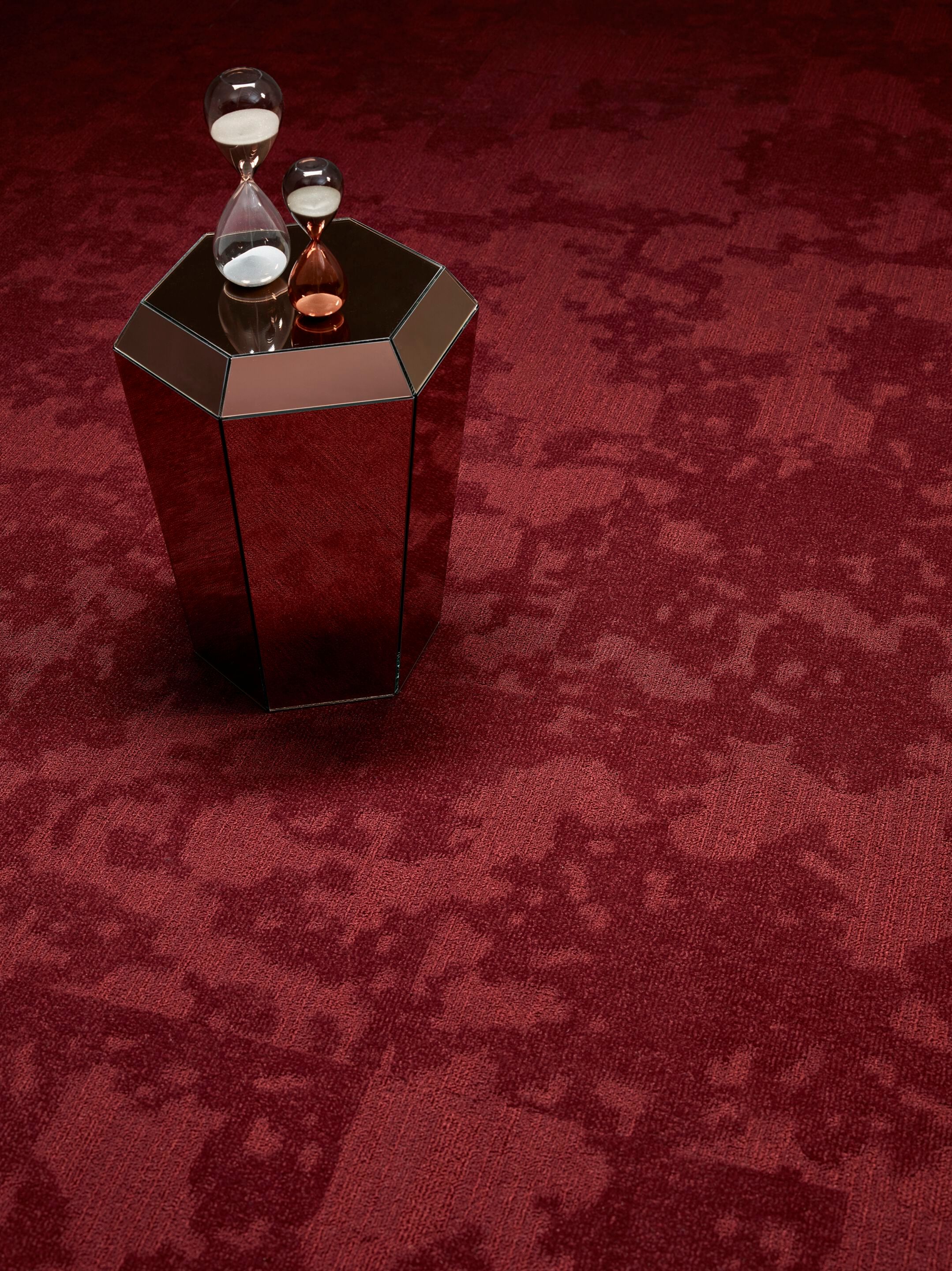 Ковровое покрытие ECONYL® MODULYSS &amp ARCH-00137115 - Вид №6