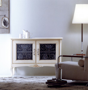 Буфет  GIORGIO CASA 482