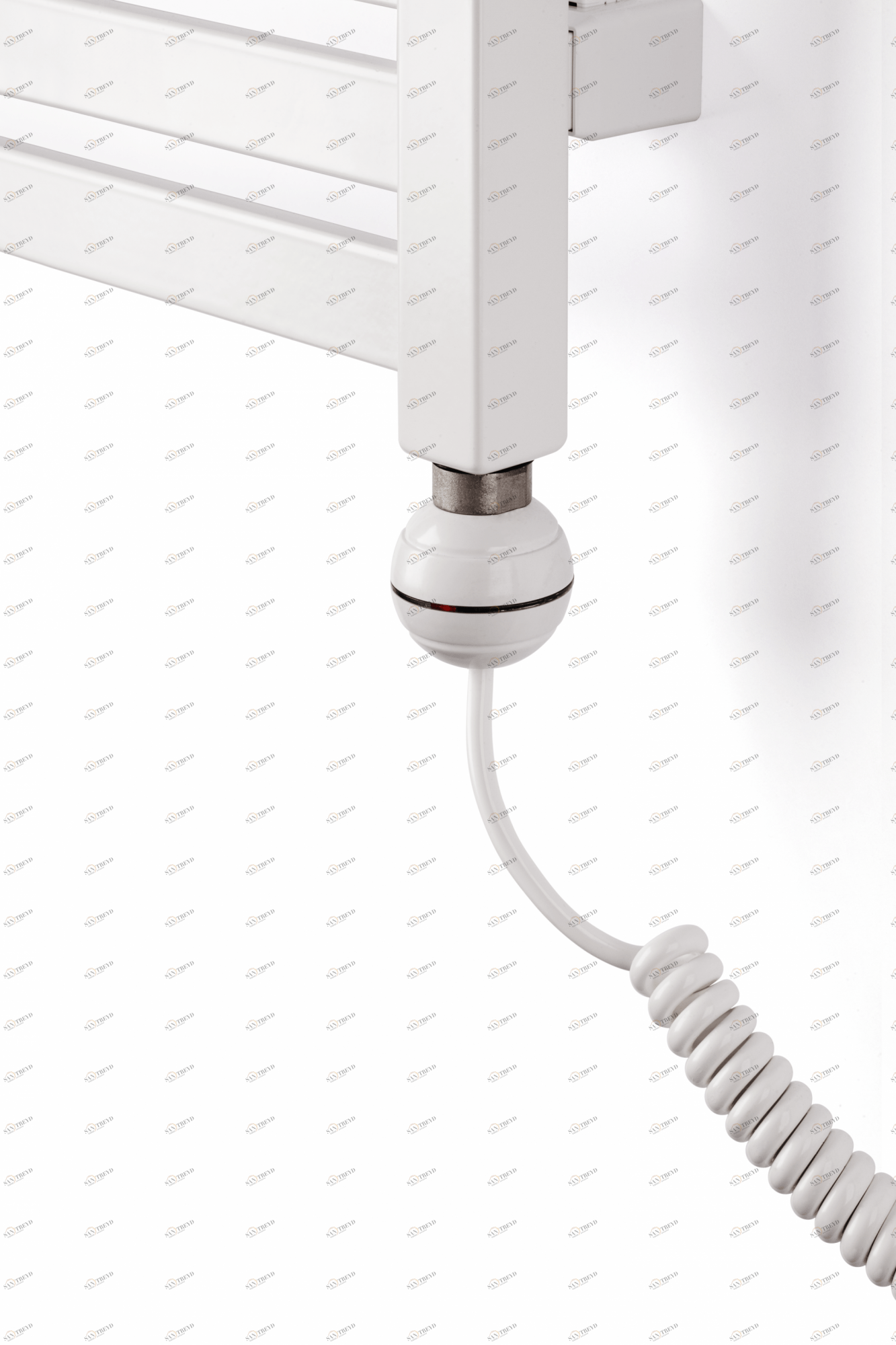 Электронагреватели WER2G06 REG 2 Terma 365 