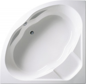 1100150150100 150x150 Novita d.gov aik.