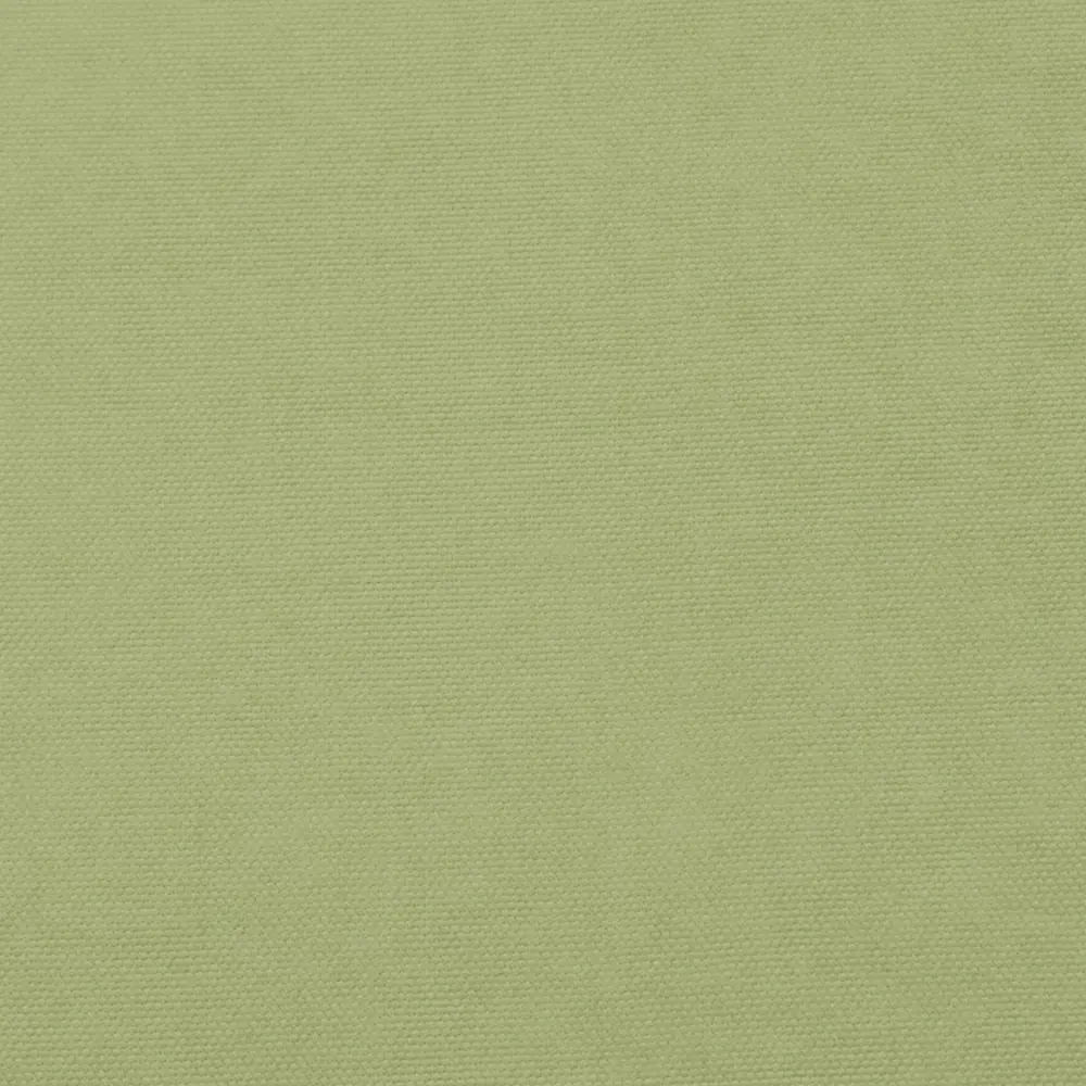 Santreyd Канвас для штор - плотная ткань зеленого цвета 295 см 88956887 STLM-1066842 - Вид №2