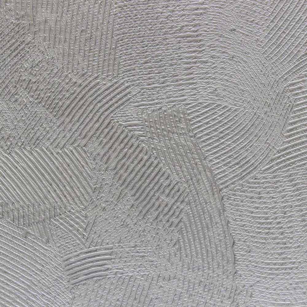Обои флизелиновые Аспект Ру Титан светло-серые 1.06 м 70348-14 STLM-2210772 - Вид №1