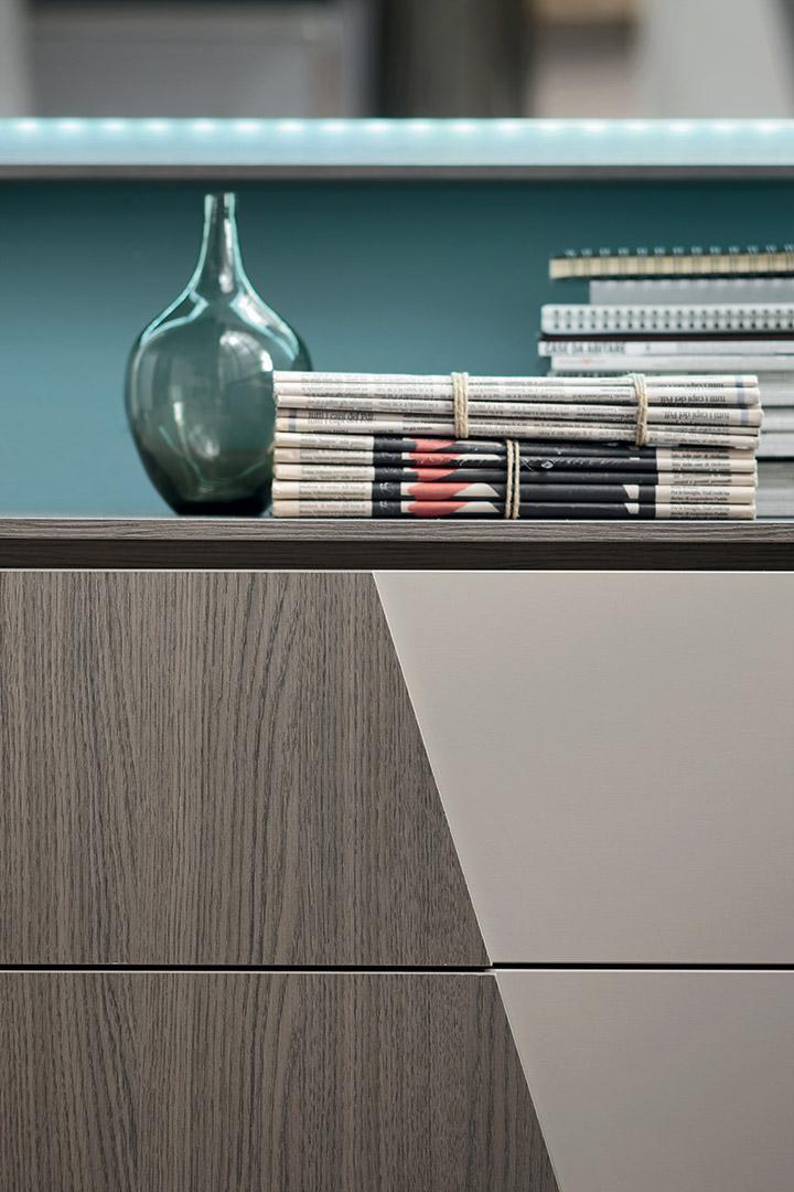 Cross Maroneseacf Gruppi - Вид №5