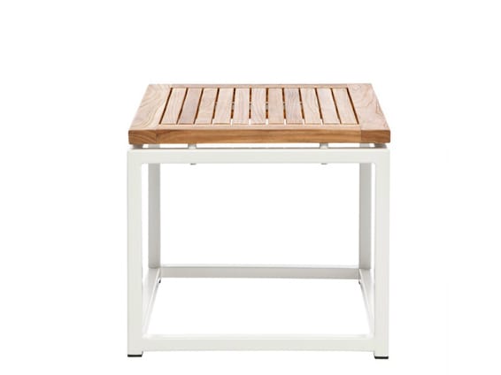 Журнальный столик Il Giardino di Legno он &amp ARCH-00134460