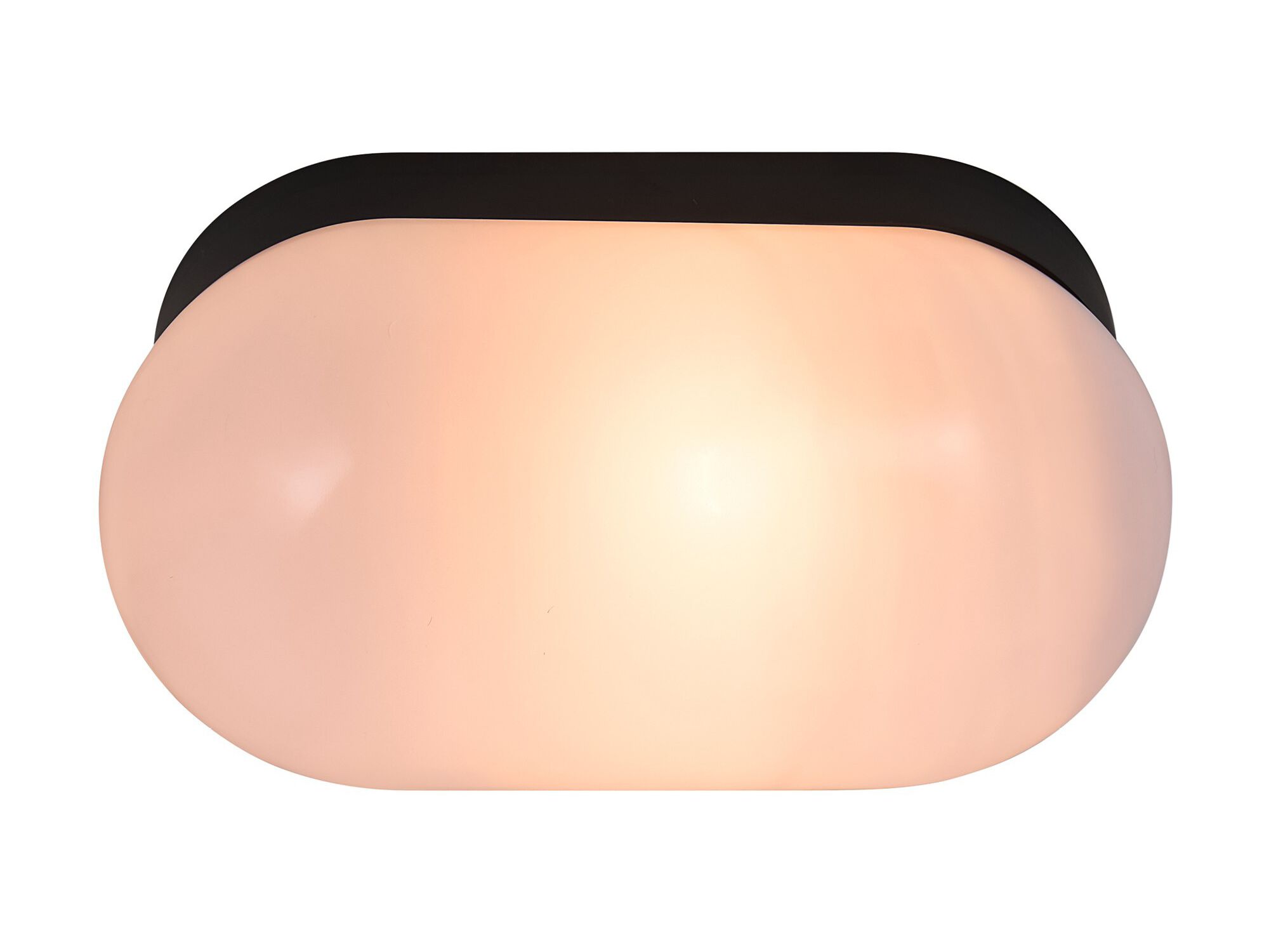 Пластиковая аппликация Nordlux Пена ARCH-00104851