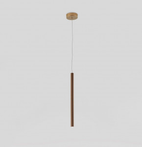 091522 Подвес Teka Wood Aromas del Campo Mika