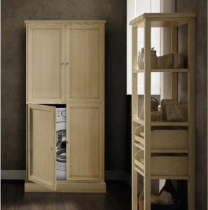 Cerasa Шкаф для стирки Paestum