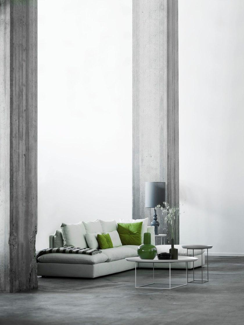 NORR11 Круглый стол из металла sun-id-1471531 - Вид №8