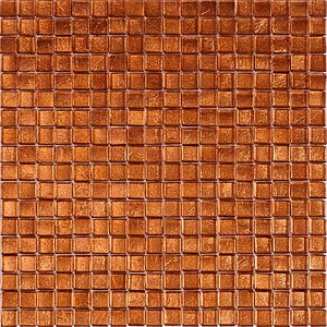 МОЗАИКА ИЗ СТЕКЛА BN86 ALMA BEAUTY