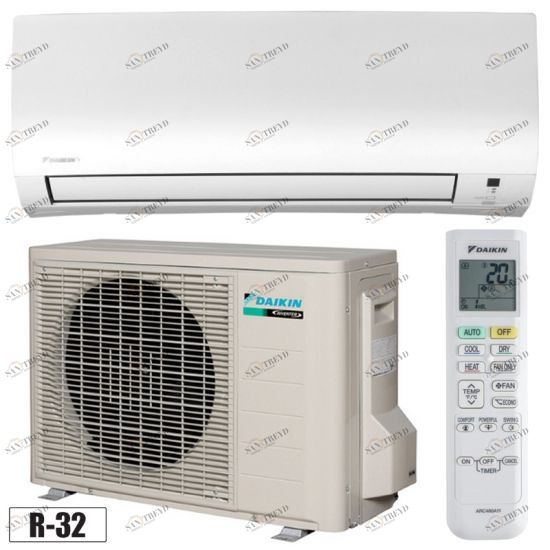 Daikin FTXP60L/RXP60L sun-id-369481