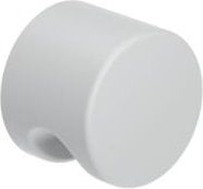 111PBR13.132 Комплект сменный противопожарный модель 111 HEWI Beschläge für Innentüren  - Вид №4