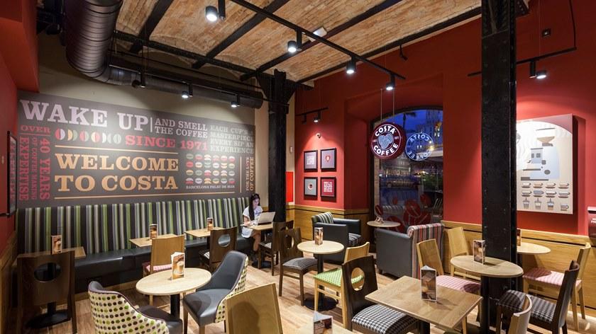 Arkoslight Светодиодное освещение из алюминия Zen tube sun-id-1446685 - Вид №24