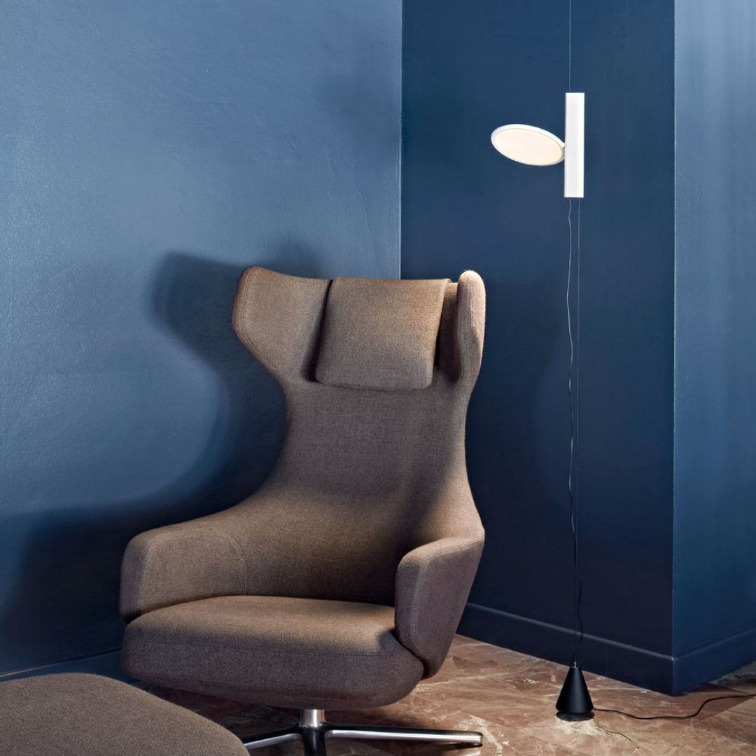 Flos F4640019 OK EU/UL/GB/SA GIA OK подвес 118045 - Вид №3