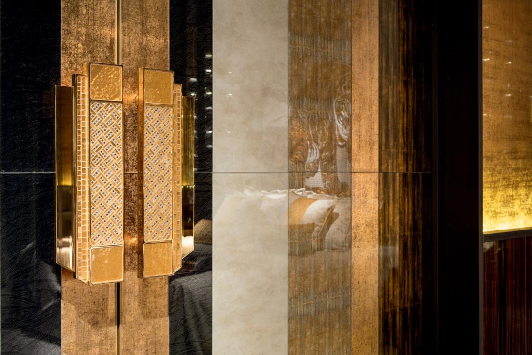 SICIS Gatsby 11,2x35x4,8 sun-id-1989866 - Вид №4