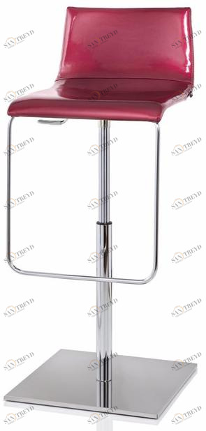 ALMA DESIGN Пуф поворотный с регулируемой высотой Anouk sun-id-1369894