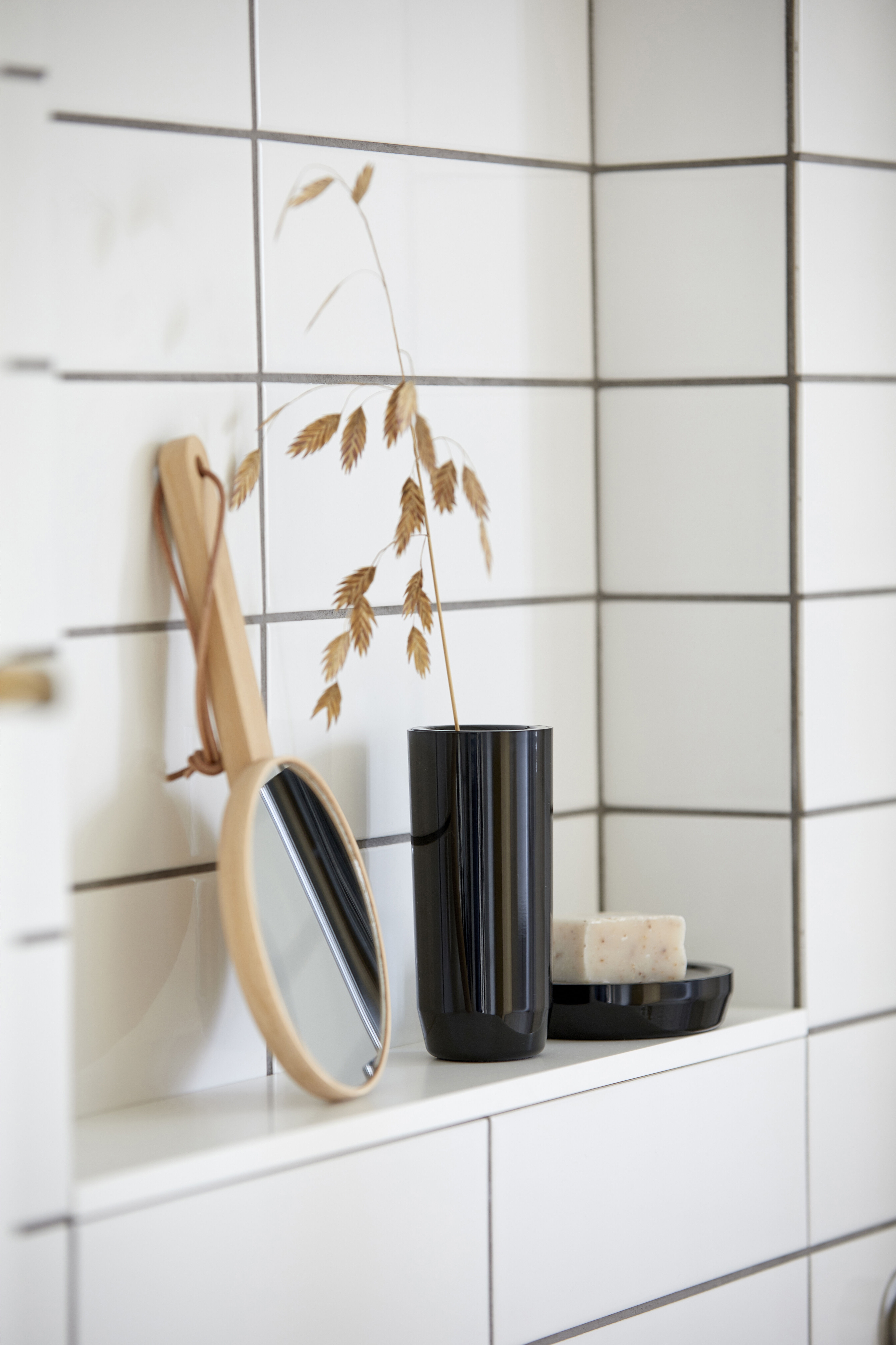 332166 мыльница Zone Denmark Suii - Вид №3