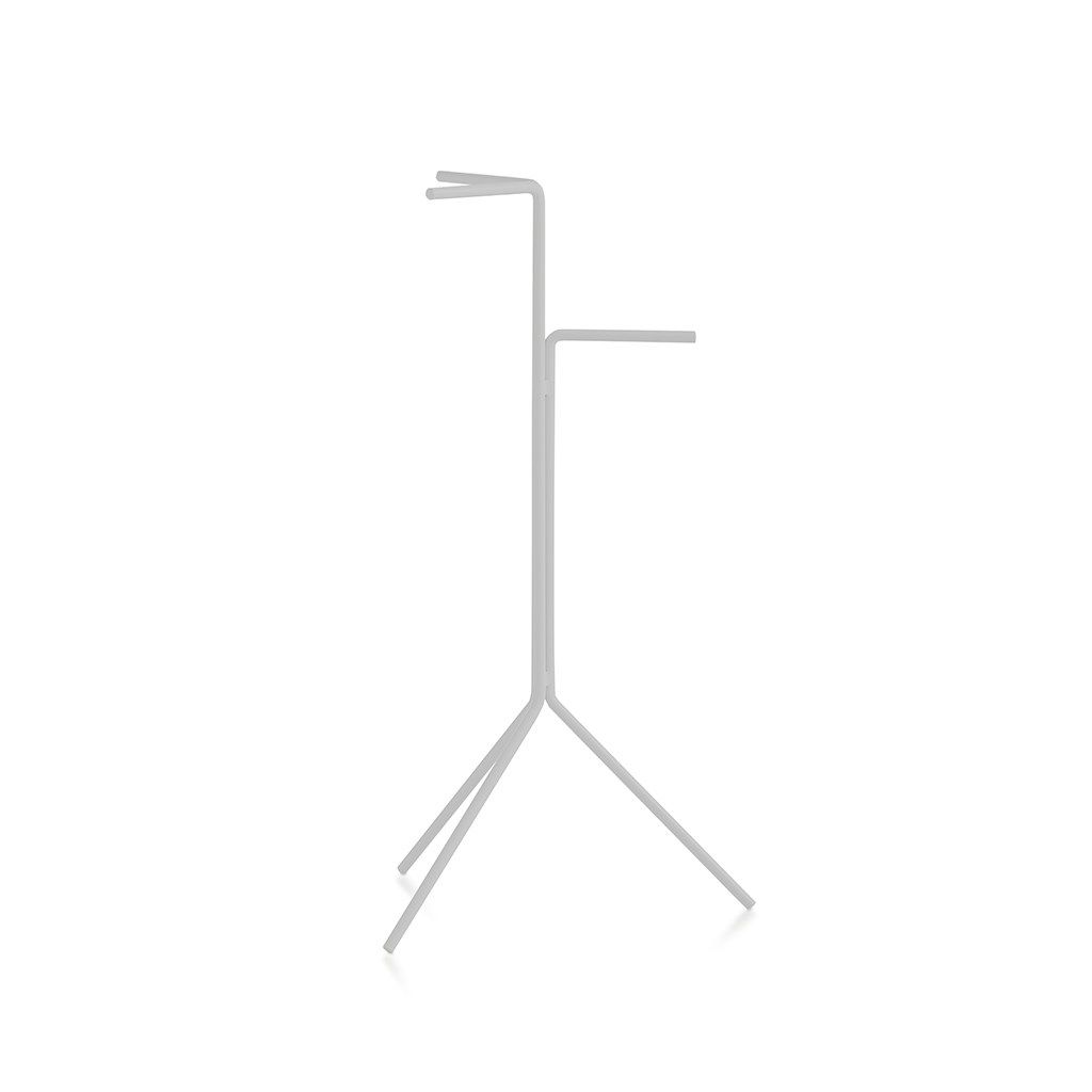 Вешалка для одежды из оцинкованной стали Diabla D12 ARCH-00036602 - Вид №21