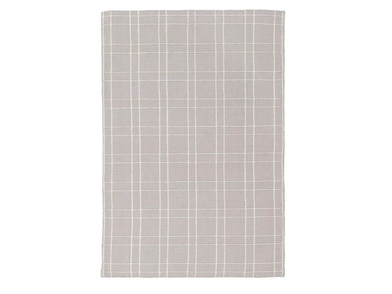 Шерстяной ковер / Ковер Loloey плетение ARCH-00072589 - Вид №1