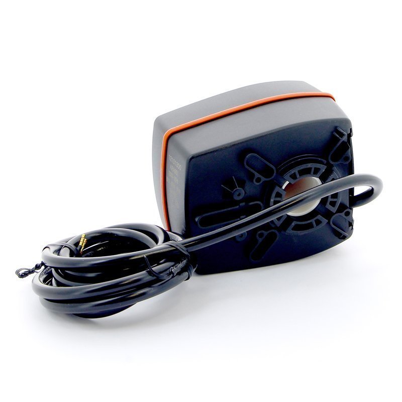 Привод ARA 661 3-точечный для клапанов VRG и VRB ESBE 230V 120с 12101300 - Вид №1