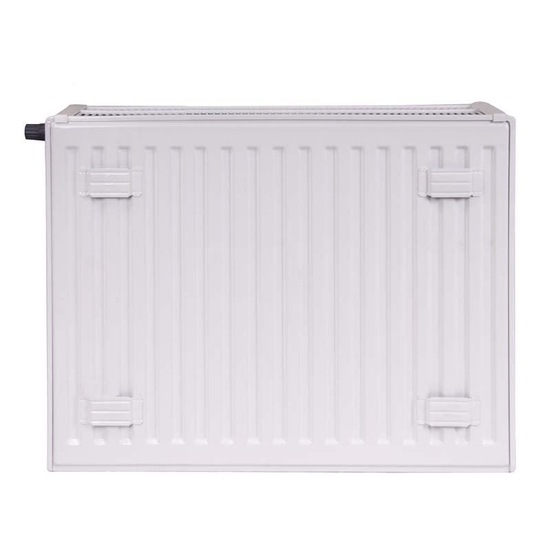 Радиатор стальной панельный VENTIL 33KV VOGEL&NOOT 600x720 G33KBA607A - Вид №1