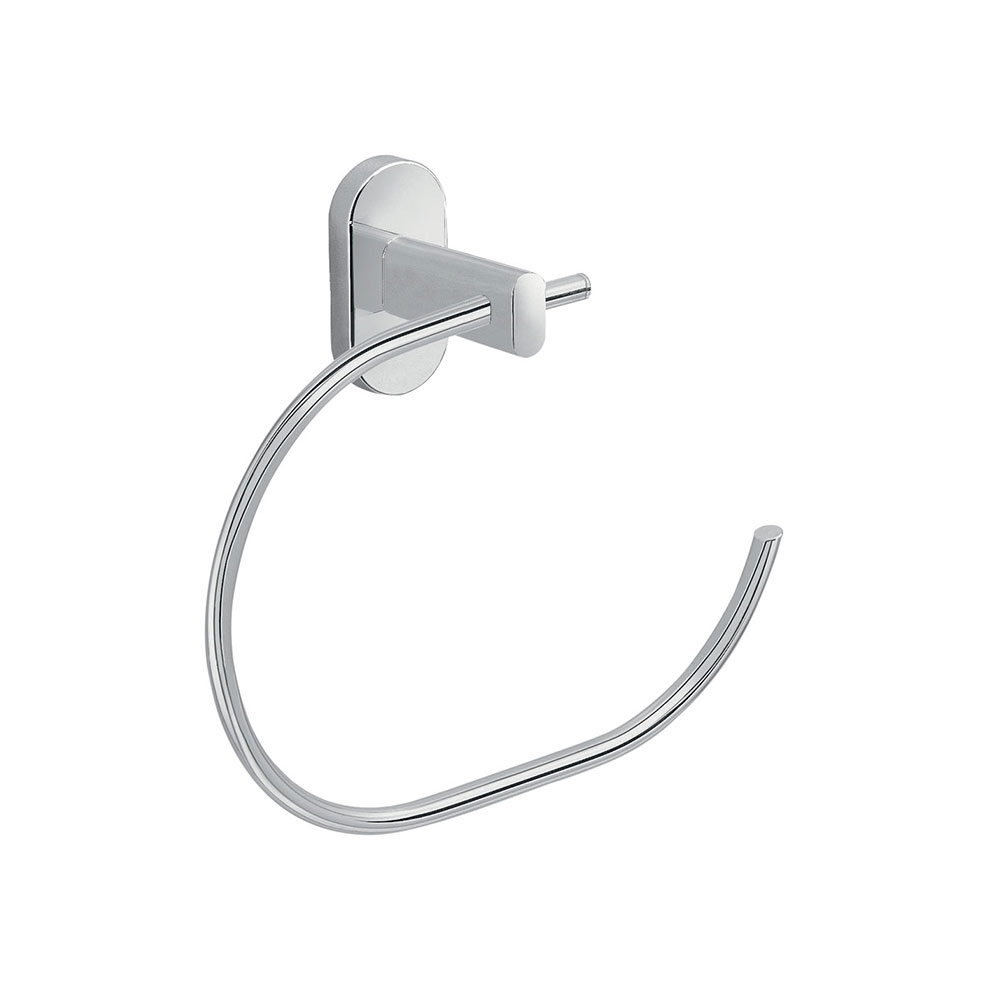 AG04 Miroeurope Аксессуары 