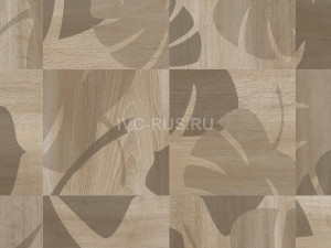 Линолеум бытовой TEXTiLE PROJEСT - ТЕКСТИЛЬ ПРОЖЕКТ i501620
