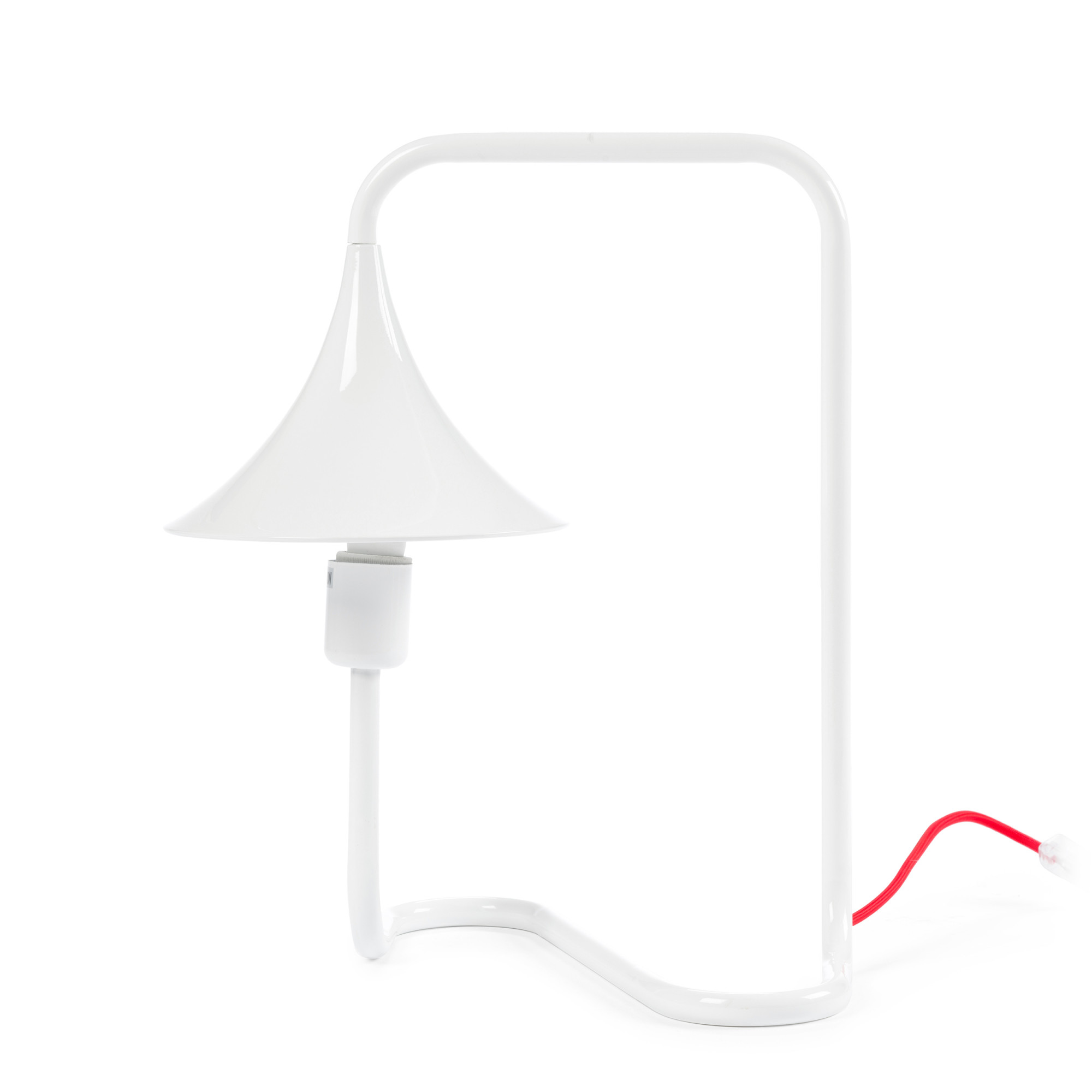 2000000029641 Настольный светильник Self ELECTRORETRO 