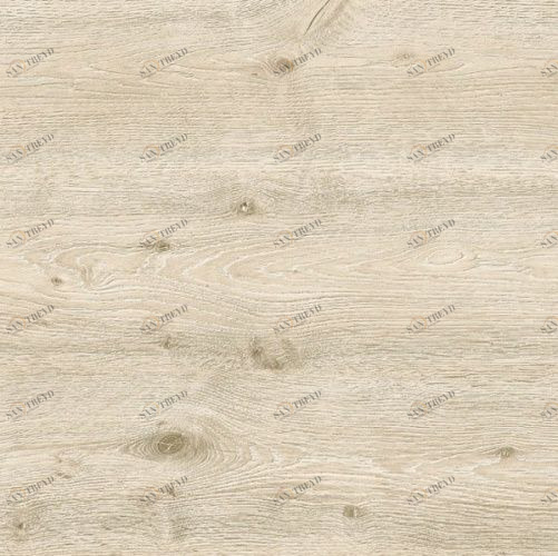 Ламинат Maestro Club Дуб Шарман BD09 4000100016