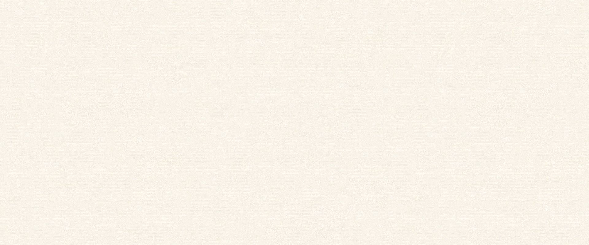 Victoria Stenova 889266 Фон BOSFOR 889266  - Вид №5