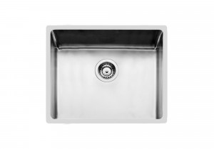 2155080 Мойка KE - R15 Vintage 2155080 Fosterspa