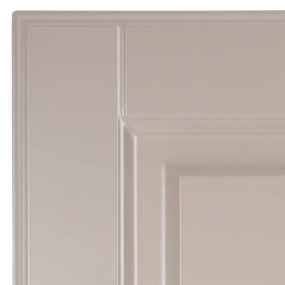 Дверь для шкафа «Джули» 45х70 см DELINIA STLM-2026530 - Вид №2