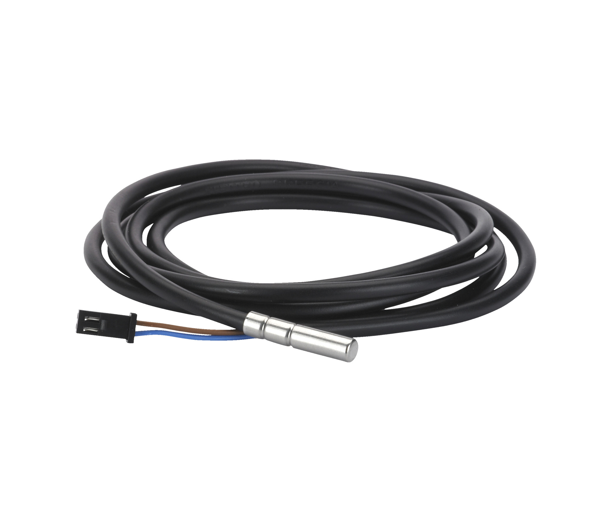 Danfoss EKS EKS 111 Датчик температуры 084N1170  - Вид №14